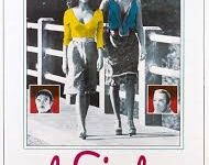 La cicala di Alberto Lattuada – Italia – 1980 – Durata 101’ – V.M 18