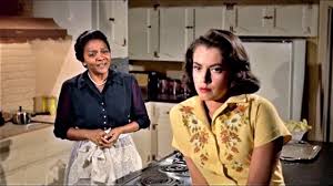 Lo specchio della vita (Imitation of Life) di Douglas Sirk – USA – 1959 – Durata 124’