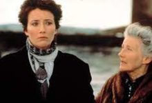 L’ospite d’inverno (The winter guest) di Alan Rickman – GB – 1997 – Durata 110’
