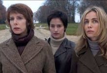 L’enfer di Danis Tanovic – Belgio – 2005 – Durata 98’