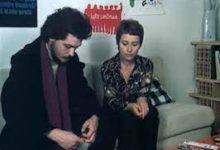 Morire d’amore di André Cayatte – Francia – 1971 – Durata