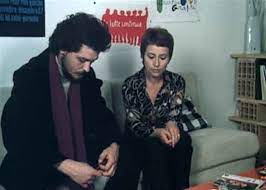 Morire d’amore di André Cayatte – Francia – 1971 – Durata