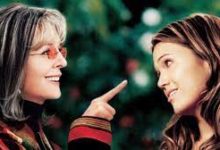 Perché te lo dice la mamma (Because I said so)  di Michael Lehmann – USA – 2007 – Durata 101’