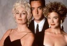 Rischiose abitudini (The grifters) di Stephen Frears – USA – 1990 – Durata 113’