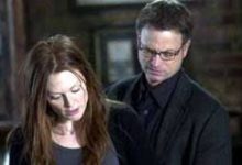 The forgotten di Joseph Ruben – USA – 2004 – Durata 91’