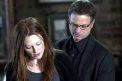 The forgotten di Joseph Ruben – USA – 2004 – Durata 91’