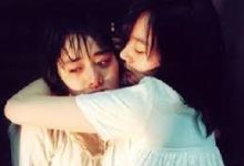 Two sisters (Janghiwa hongryeon) di Kin Jee Woon  – Corea del Sud- 2004 – Durata 115’