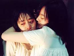 Two sisters (Janghiwa hongryeon) di Kin Jee Woon  – Corea del Sud- 2004 – Durata 115’