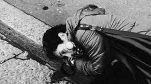 “Il cinema e la strada” – Segnocinema N. 233