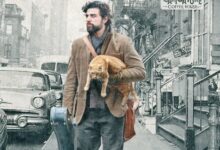 A proposito di Davis (Inside Llewyn Davis) di Joel e Ethan Coen –  USA- Francia –  2013 – Durata: 105′