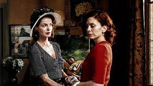 Agente speciale triple agent (Triple agent) di Eric Rohmer – Francia – Italia.-Spagna.-Russia. – 2004 – Durata 118’