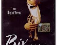 Bix – Un’ipotesi leggendaria di Pupi Avati –  Italia –  1991 – Durata 111′