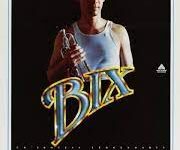 Bix – Un’ipotesi leggendaria di Pupi Avati –  Italia –  1991 – Durata 111′