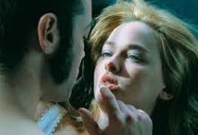 Denti (Teeth) di Mitchell Lichenstein – USA – 2007 – Durata 88′