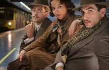 I fratelli De Filippo di Sergio Rubini – Italia – Durata 139′