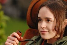 Juno di Jason Reitman – USA – 2007 – Durata 92’
