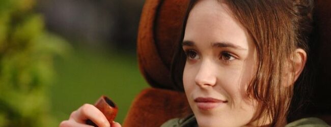 Juno di Jason Reitman – USA – 2007 – Durata 92’