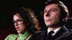 L’ inquilino del terzo piano (Le locataire) di Roman Polanski – Francia – 1976 – Durata 125’ – V.M 14