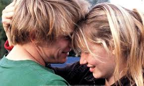 L’enfant  Una storia d’amore (L’enfant) di Jean-Pierre Dardenne e Luc Dardenne – Belgio – 2005- Durata 95′