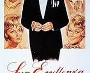 100 anni dalla nascita di Ugo Tognazzi: i suoi film al fianco di Tina Pica e Totò