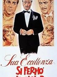 100 anni dalla nascita di Ugo Tognazzi: i suoi film al fianco di Tina Pica e Totò