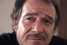 L’ultimo libro del cinefilo su Ugo Tognazzi con la prefazione di Pupi Avati : Alessandra Farro intervista Ignazio Senatore su Il Mattino online – 16-3-2022