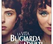 Pronto il cast de “La vita bugiarda degli adulti” per la regia di Edoardo De Angelis
