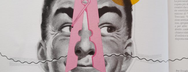 “Quando diciamo che un film é brutto?”