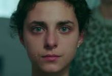 Antigone di Sophie Deraspe – Canada – 2019 – Durata 109’
