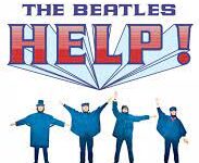 Aiuto! (Help!) di Richard Lester – GB – 1965 – Durata 92’