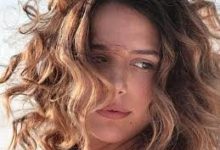 Il paese delle spose infelici di Pippo Mezzapesa – Italia – 2011 – Durata: 82’ –
