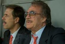 Ultimo minuto di Pupi Avati – Italia – 1987  – Durata: 90’