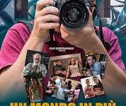 Denise Capezza; da Cronenberg a Pane