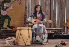 Violeta Parra – Went to Heaven  (Violeta se fue a los cielos) di Andrés Wood – Cile, Argentina, Brasile – 2011 – Durata 110’