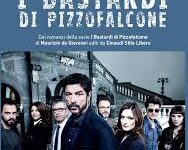 La Serie “I bastardi di Pizzofalcone” premiato ai Nastri