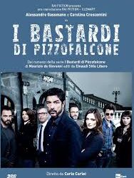 La Serie “I bastardi di Pizzofalcone” premiato ai Nastri