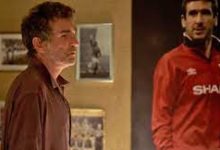 Il mio amico Eric (Looking for Eric) di Ken Loach – Francia, GB; Italia, Belgio –  2009 – Durata: 116’