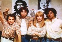Italia – Germania 4 A 3 di Andrea Barzini – Italia – 1990  – Durata: 84’