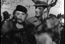 La contessa di Parma di Alessandro Blasetti – Italia – 1937 – Durata: 87’– B/N