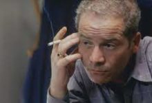My name is Joe di Ken Loach – G.B –  1998 – Durata: 105’