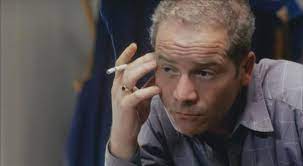 My name is Joe di Ken Loach – G.B –  1998 – Durata: 105’