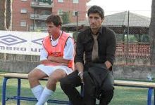 Piede di Dio di Luigi Sardiello – Italia –  2008 – Durata: 100’