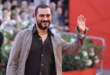 13° Edizione “I Corti sul lettino Cinema e psicoanalisi” – Direttore artistico: Ignazio Senatore – Giuria