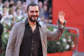 13° Edizione “I Corti sul lettino Cinema e psicoanalisi” – Direttore artistico: Ignazio Senatore – Giuria