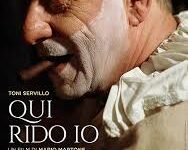 Tutti i premi del Gala Fiction -Italian Identity