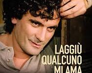 Martone racconta Troisi