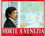 Al via la 1° edizione del “Swedish Film Goes Capri”
