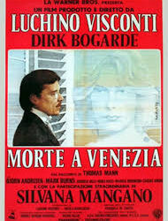 Al via la 1° edizione del “Swedish Film Goes Capri”