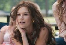 Quello che so sull’amore di Gabriele Muccino – Italia, USA – 2013 – Durata: 100’