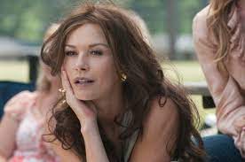 Quello che so sull’amore di Gabriele Muccino – Italia, USA – 2013 – Durata: 100’